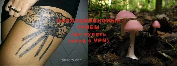 скорость mdpv Абаза