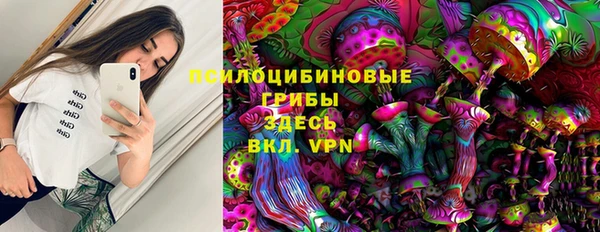 ECSTASY Абинск