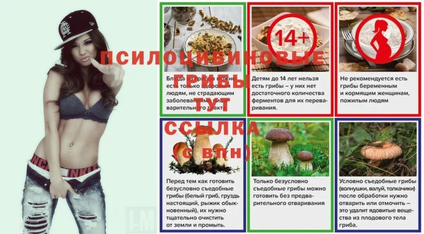 скорость mdpv Абаза