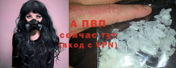 ECSTASY Абинск