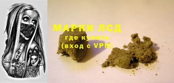 крисы Абдулино