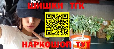 индика Конаково