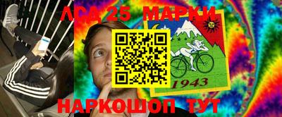 ALPHA PVP Комсомольск-на-Амуре