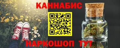 индика Конаково