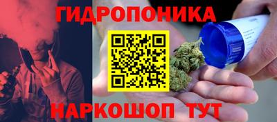 ALPHA PVP Комсомольск-на-Амуре